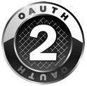 honeybadger.it oauth 2