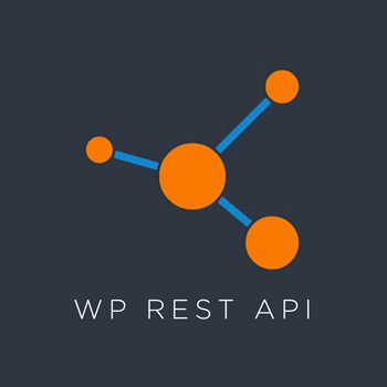 honeybadger.it wordpress rest api